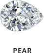 diamond_oval